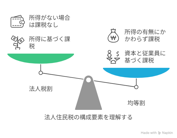 【本当に0円?】BASE×バーチャルオフィスの“無料利用”は可能?真実と落とし穴を解説!